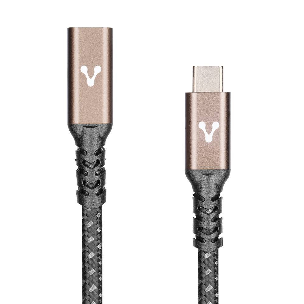[CABVGO960] Cables USB VORAGO CAB-127