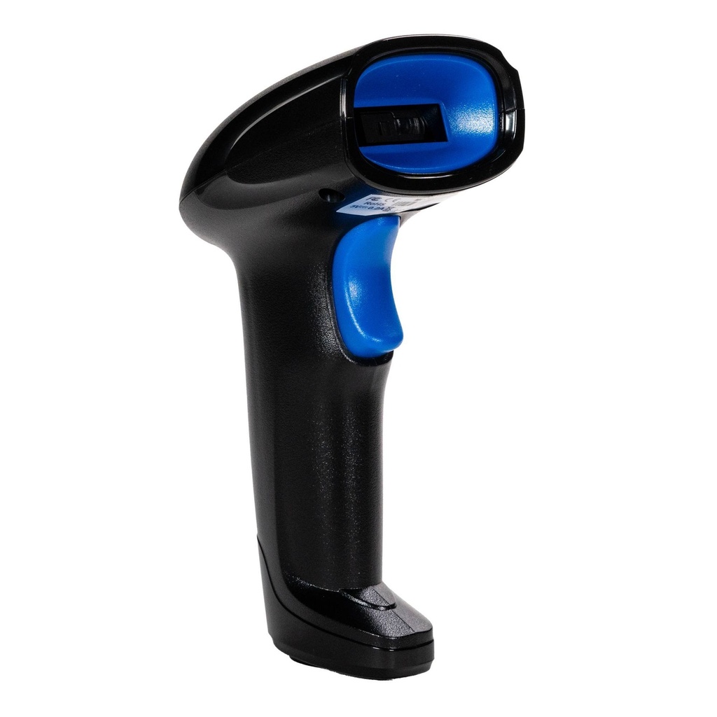 [SCAEVO030] Escaner EVOTEC EV-3006