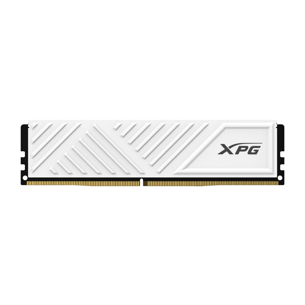 [MEMDAT6870] MEMORIAS RAM ADATA GAMMIX D35
