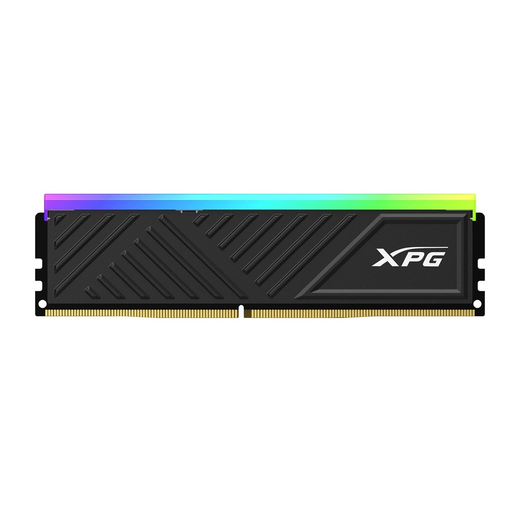 [MEMDAT6810] MEMORIAS RAM ADATA SPECTRIX D35G