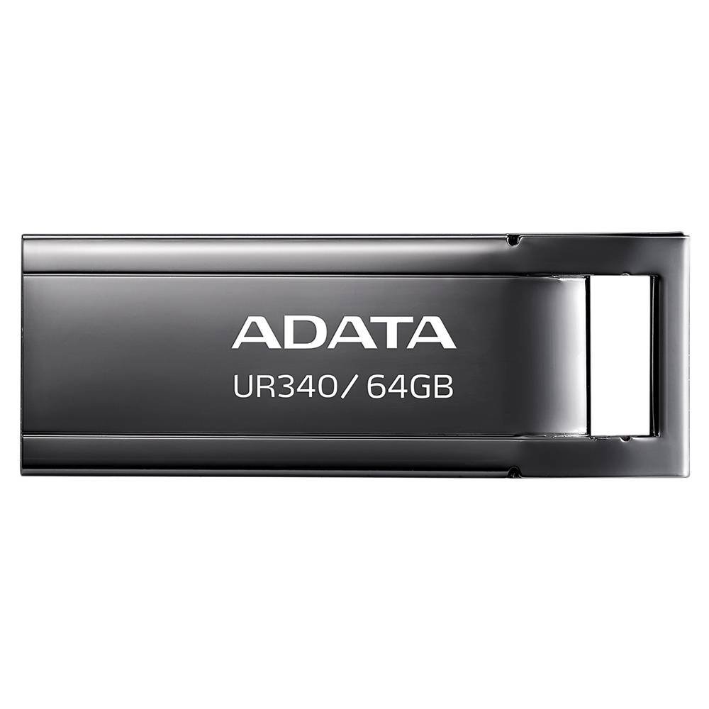 [MEMDAT6970] Memorias USB ADATA UR340