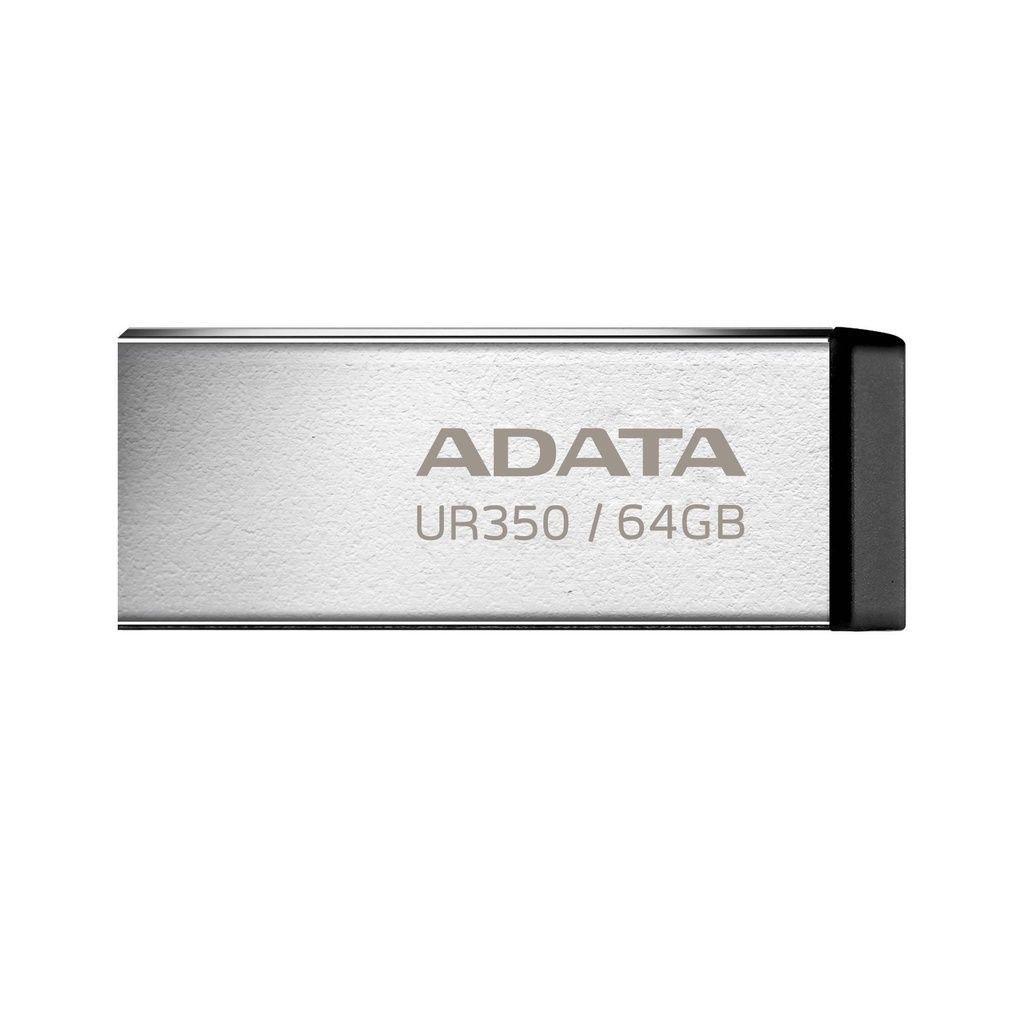 [MEMDAT6990] Memorias USB ADATA UR350
