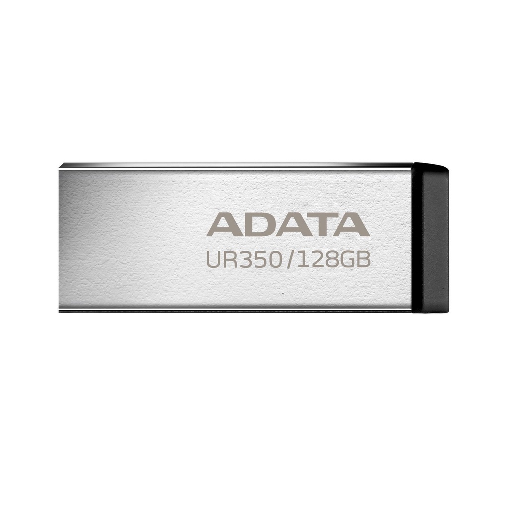 [MEMDAT7000] Memorias USB ADATA UR350
