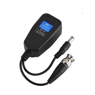 [ACCRBT8120] Transceptores BROBOTIX 6007464