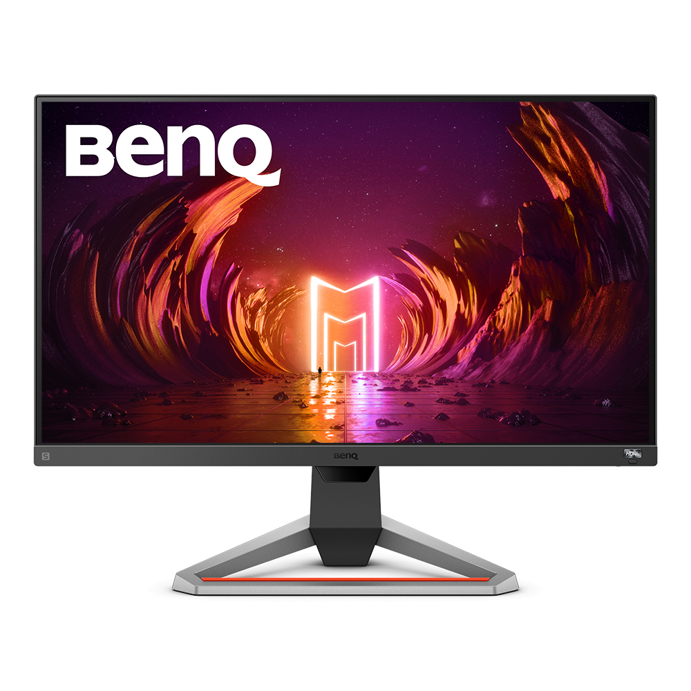 [MONBNQ1280] Monitor MOBIUZ  BENQ EX2710S