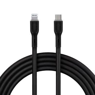 [CABRBT3640] Cables USB BROBOTIX 6006832
