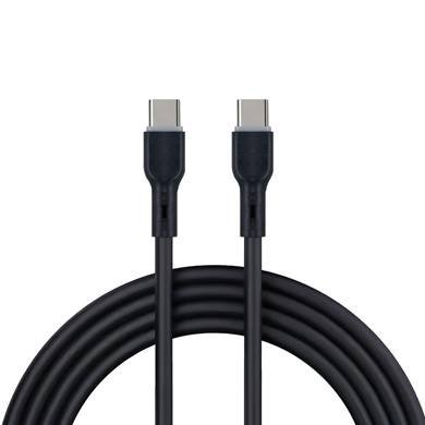 [CABRBT3650] Cables USB BROBOTIX 6006825