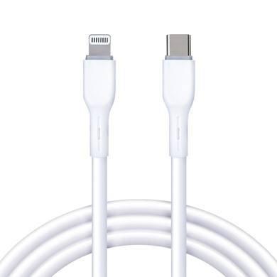 [CABRBT3670] Cables USB BROBOTIX 6006818