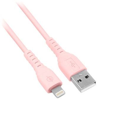 [CABRBT3680] Cables USB BROBOTIX 6001615