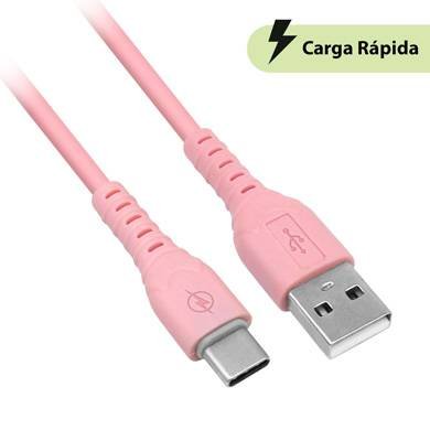 [CABRBT3690] Cables USB BROBOTIX 6001608