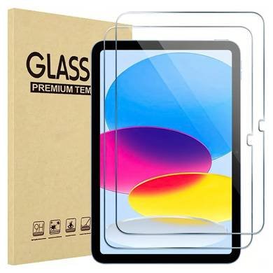 [ACCRBT8060] Protectores para Tablets BROBOTIX 6007037