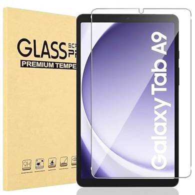 [ACCRBT8070] Protectores para Tablets BROBOTIX 6007006