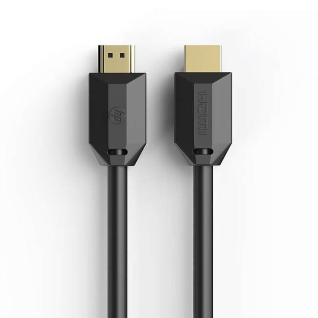 [ACCHPC1000] Cables HDMI HP DHC-HD01-2M
