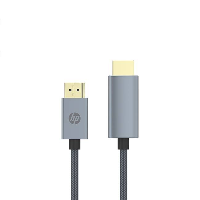 [ACCHPC1020] Cables Displayport HP DHC-DP03-1M