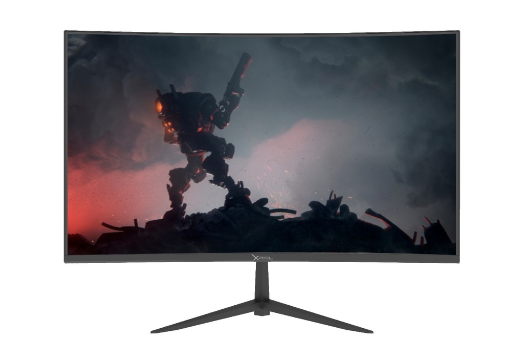 [MONSTY210] Monitor Xzeal XZMX351B