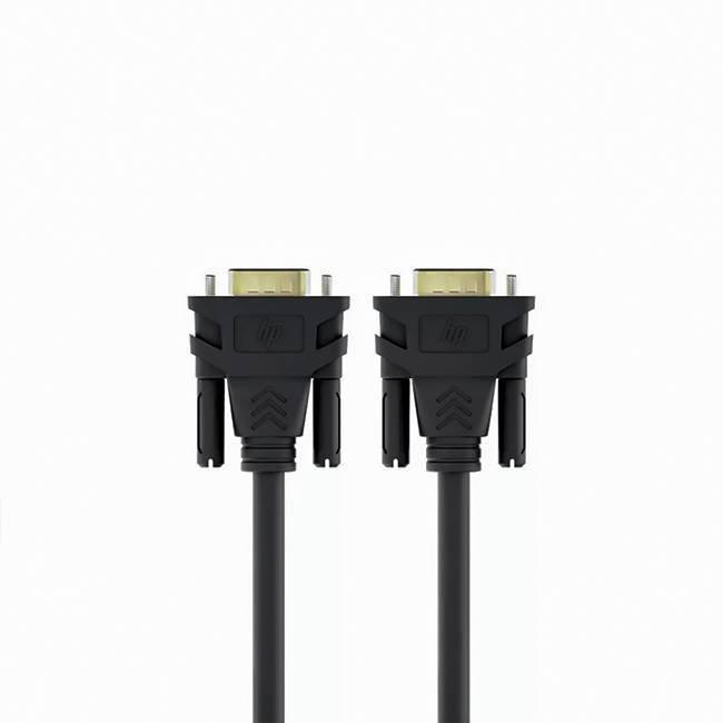 [ACCHPC1030] Cables VGA HP DHC-VG100-1M