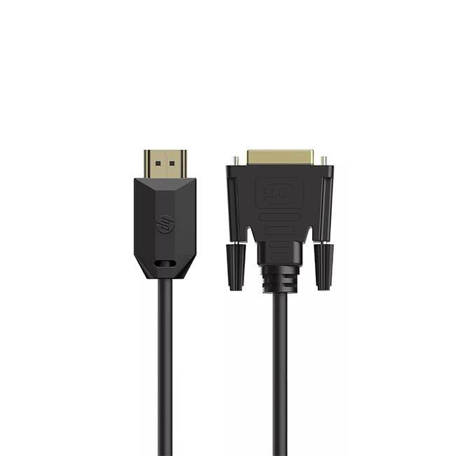 [ACCHPC1040] Cables HDMI HP DHC-HD05-1M