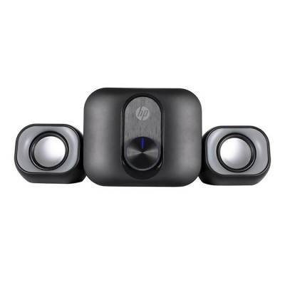 [BOCHPC030] Bocinas HP DHS-2111S