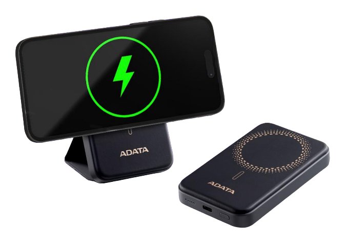[BATDAT460] Powerbank ADATA R050