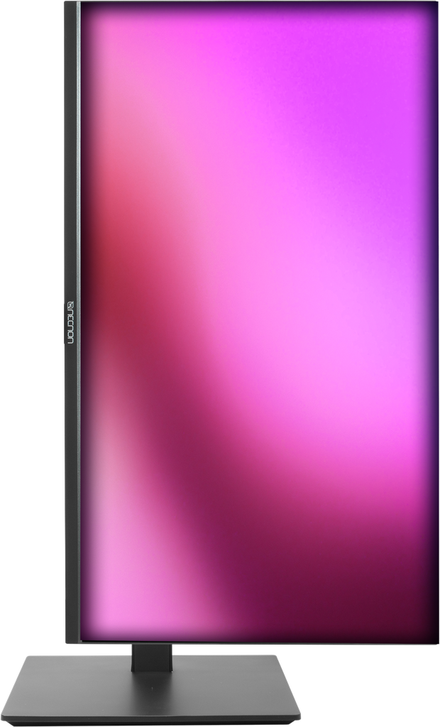 [MONNNN040] Monitores Gaming NECNON NMG-24FR