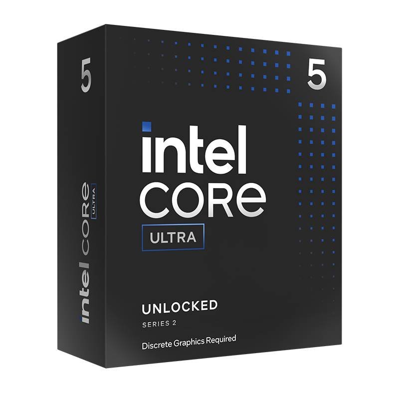 [CPUINT4760] Procesadores para Servidores INTEL 1851