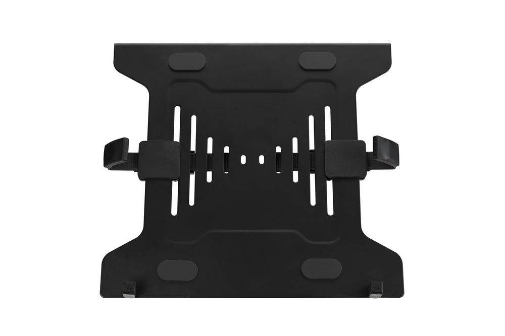 [ACCKNS2310] Soportes para Monitores KENSINGTON K53801WW