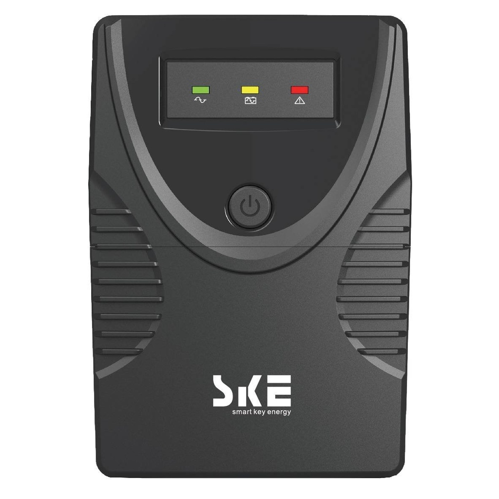 [NBKSKE080] UPS SKE GP1000