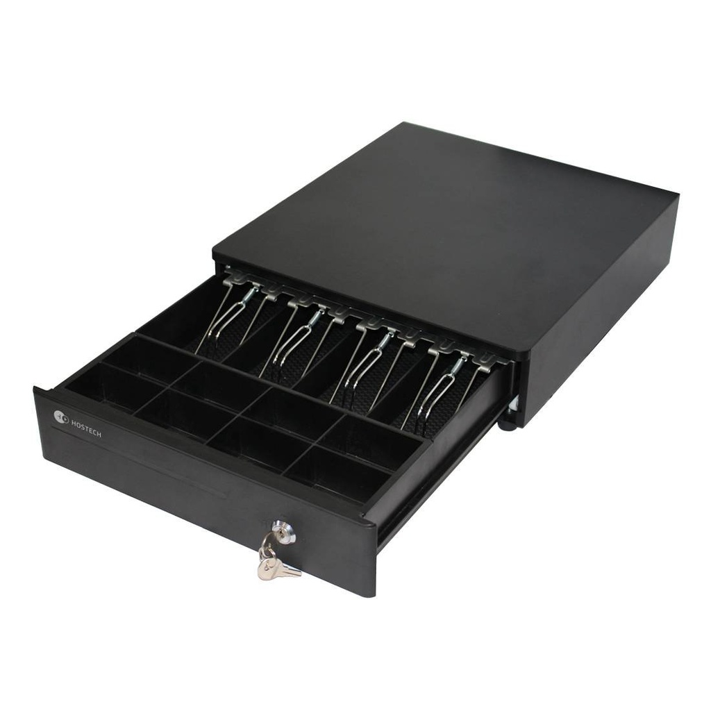 [CJNHOS010] Cajones de Dinero HOSTECH HT-300