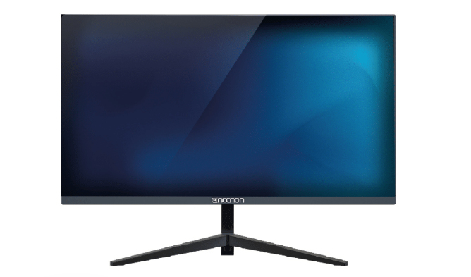 [MONNNN010] Monitores NECNON NMO-22F7