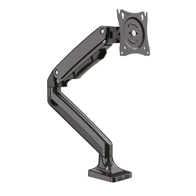 [ACCDBU050] Soportes para Monitores DBUGG DB-MS-KLC-DS110-BK