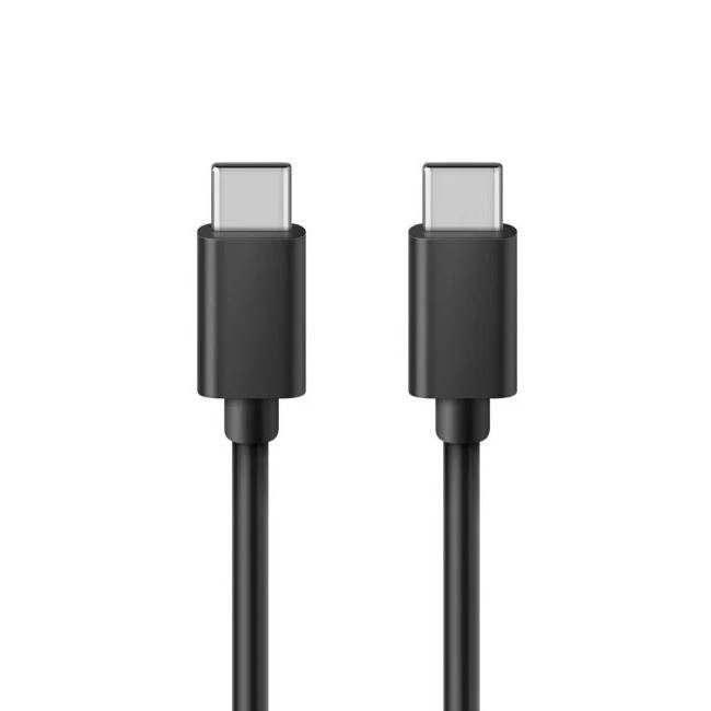 [CABDBU020] Cables USB DBUGG DB-G-CCN