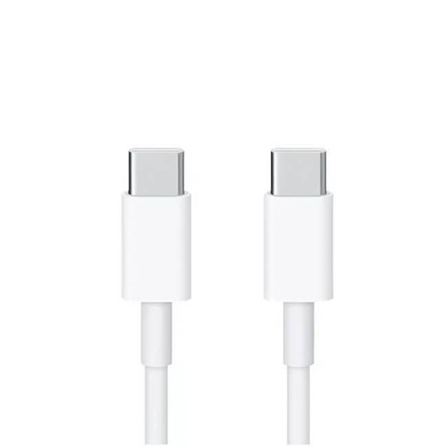 [CABDBU030] Cables USB DBUGG DB-G-CCB