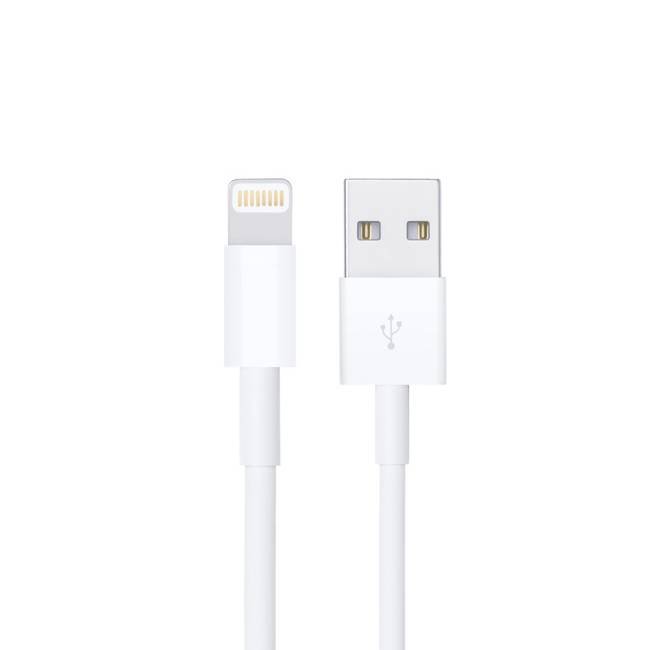 [CABDBU040] Cables USB DBUGG DB-G-USBLB