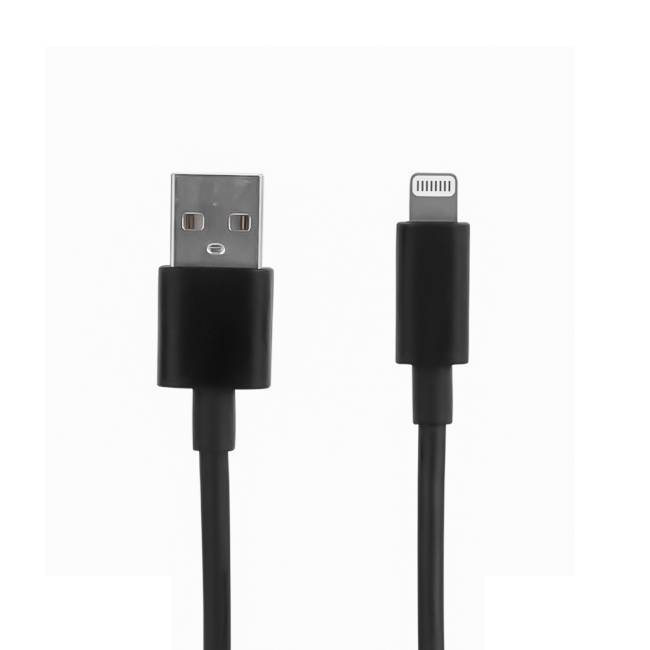 [CABDBU060] Cables USB DBUGG DB-G-USBLN