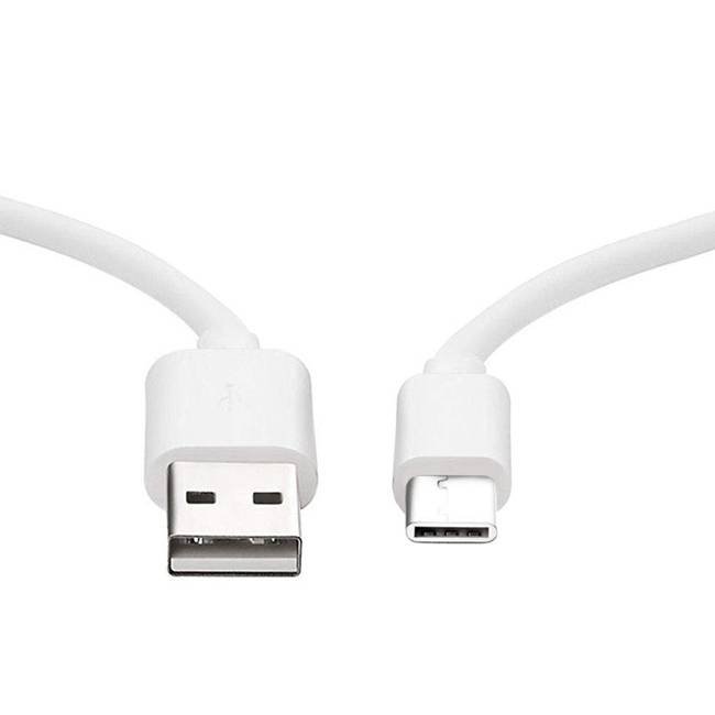 [CABDBU070] Cables USB DBUGG DB-G-USBCB