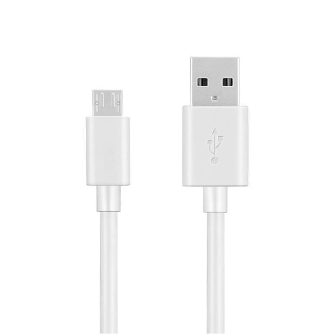 [CABDBU090] Cables USB DBUGG DB-G-USBMB