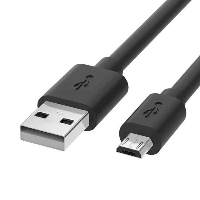 [CABDBU100] Cables USB DBUGG DB-G-USBMN