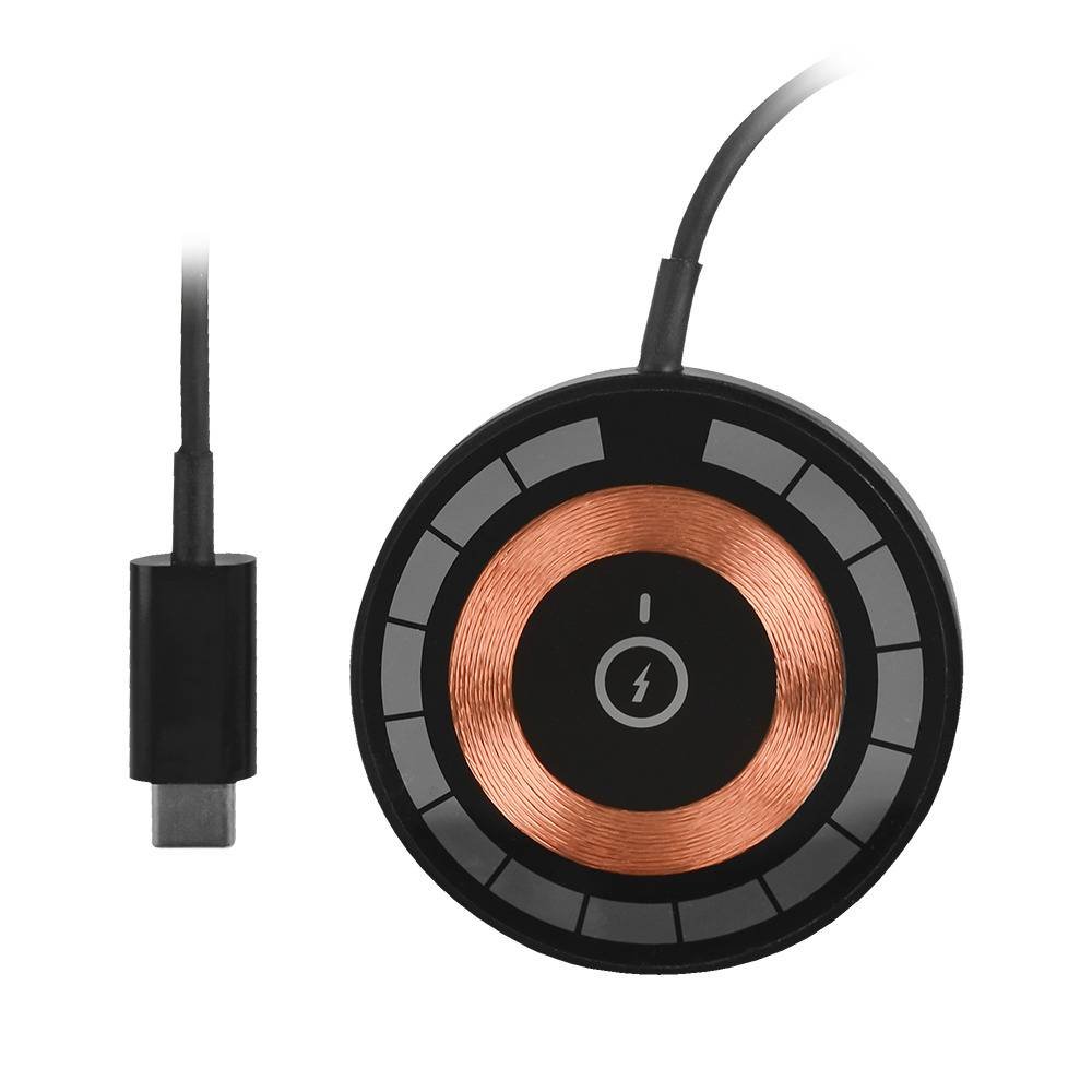 [ACCMST4750] Cargadores PERFECT CHOICE PC-241041