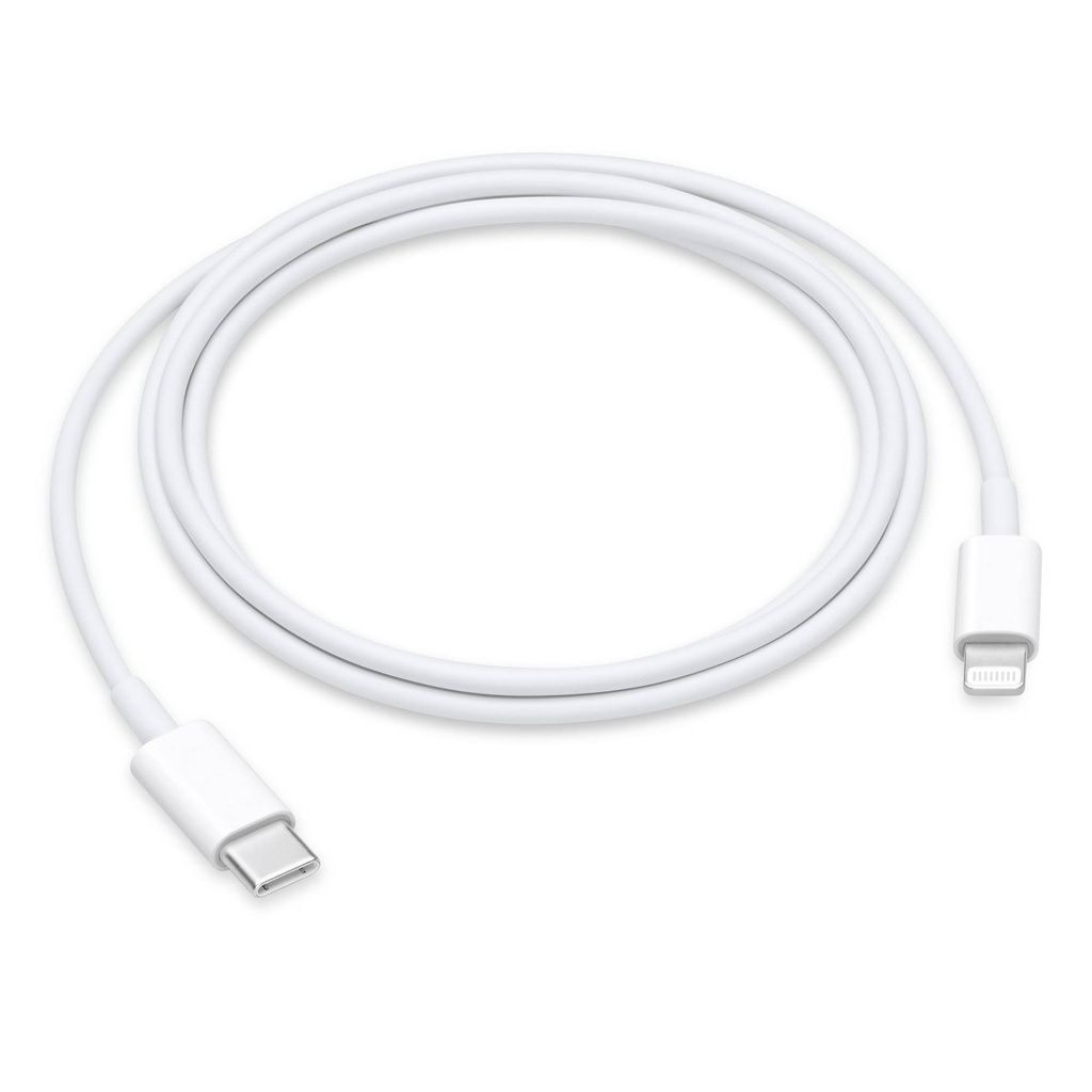 [ACCMAC4210] Cables Lighthing APPLE MUQ93AM/A