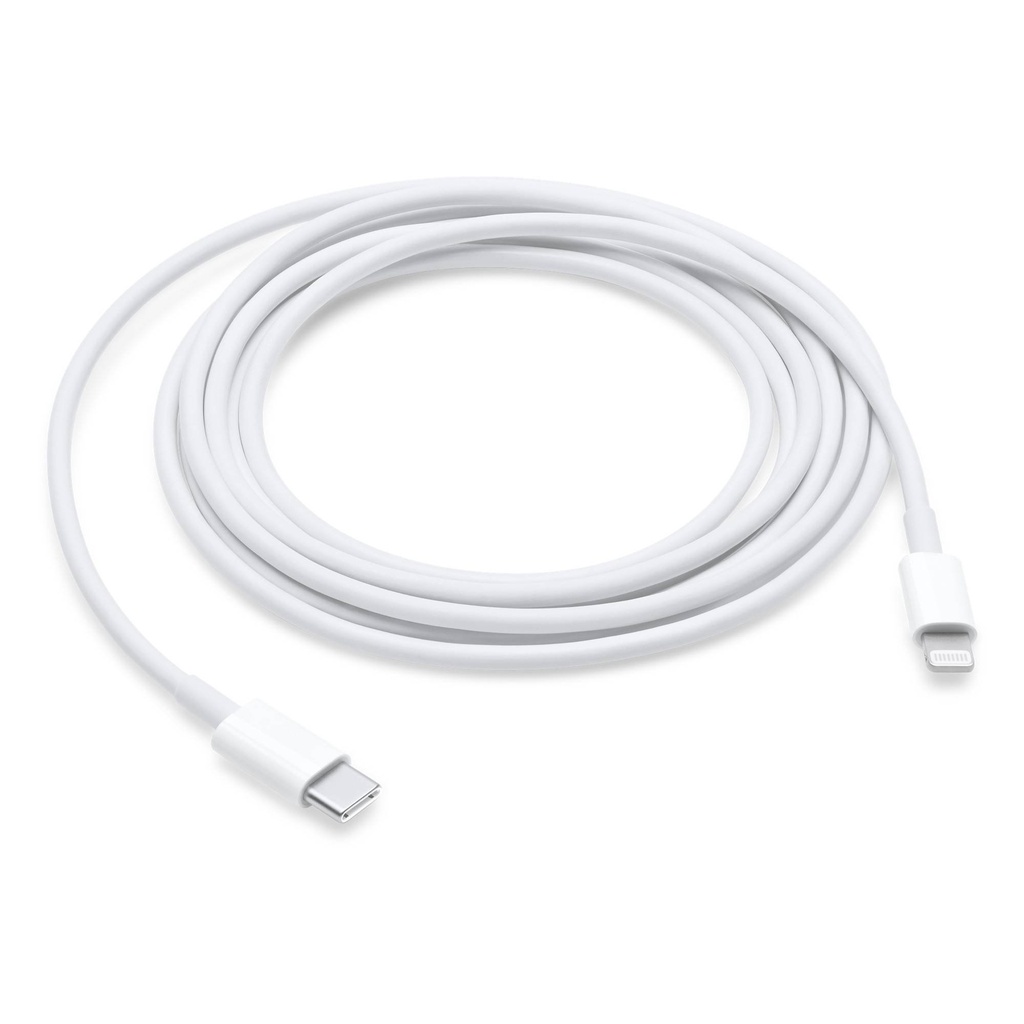 Cables Lightning APPLE MW2R3AM/A