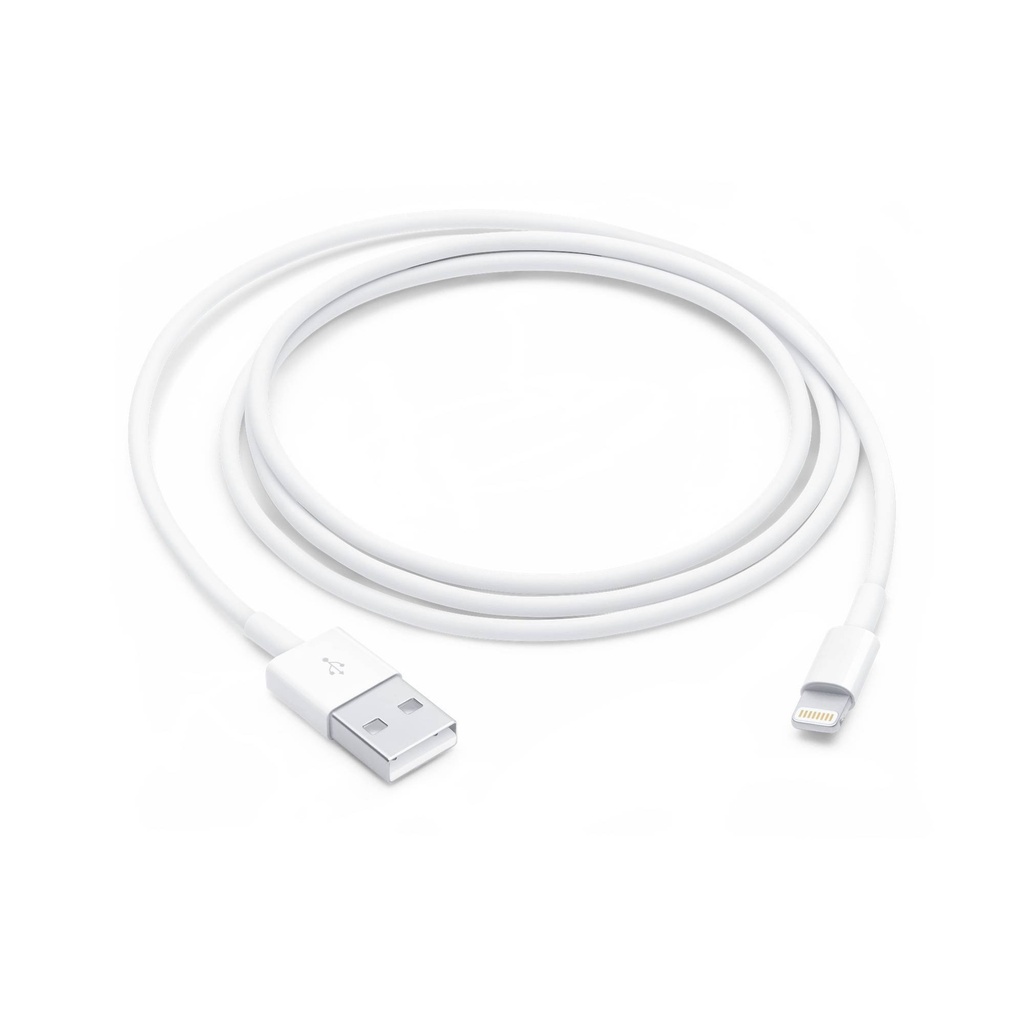 [ACCMAC4330] Cables Lightning APPLE MUQW3AM/A