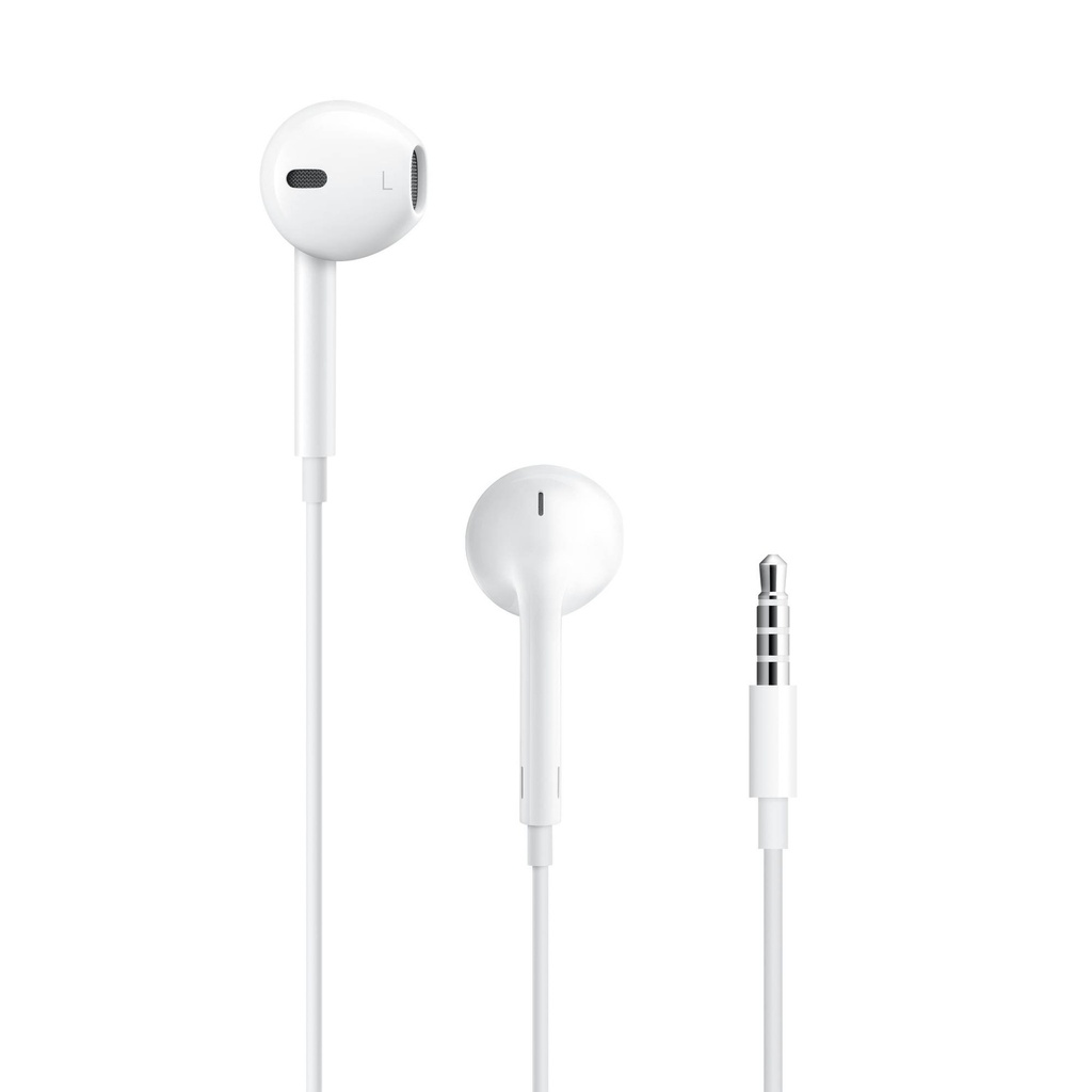 [ACCMAC4370] Audífonos para Apple APPLE MWU53AM/A