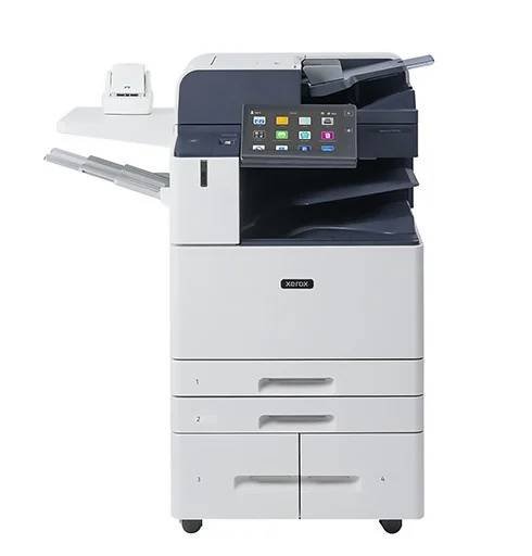 [IMPXRX2860] Multifuncionales XEROX C8245_F