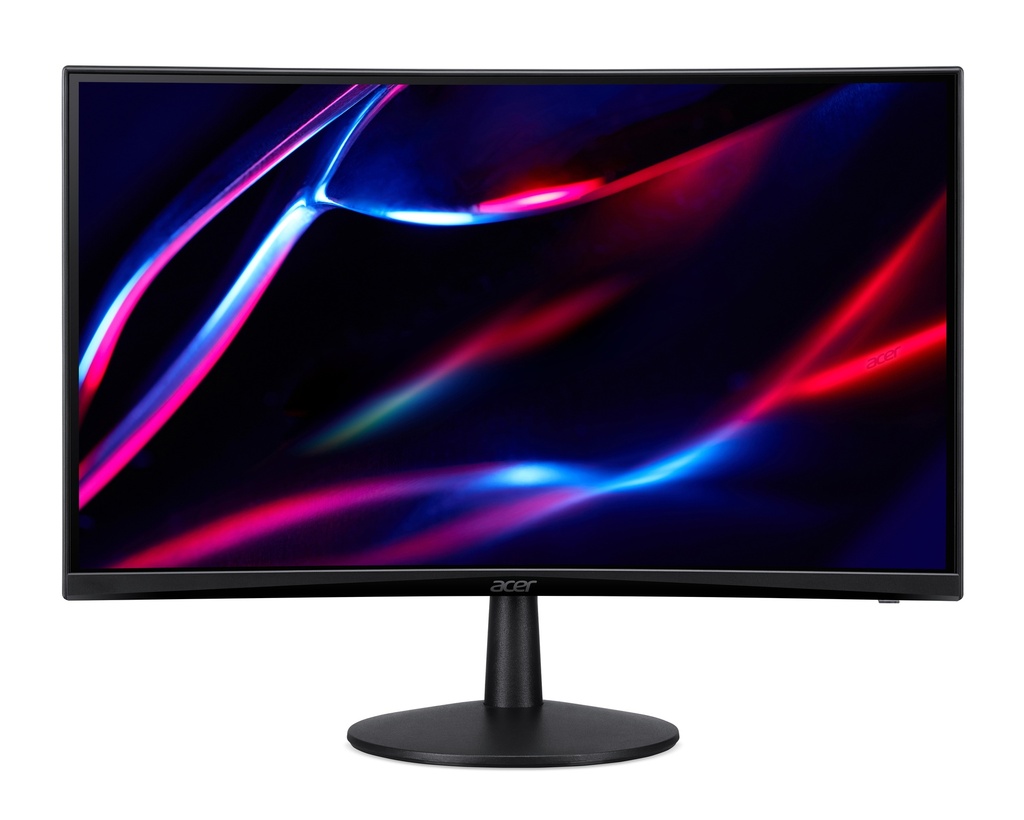 [MONACR1730] Monitor ACER ED240Q Hbi