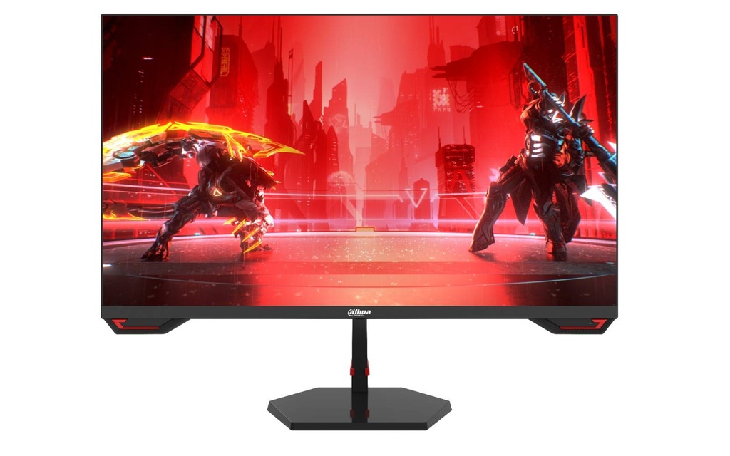 [MONDAH170] Monitor Dahua Technology LM25-E231