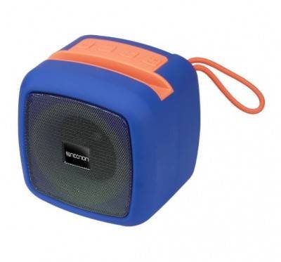 [BOCNNN850] Bocinas NECNON NB-09