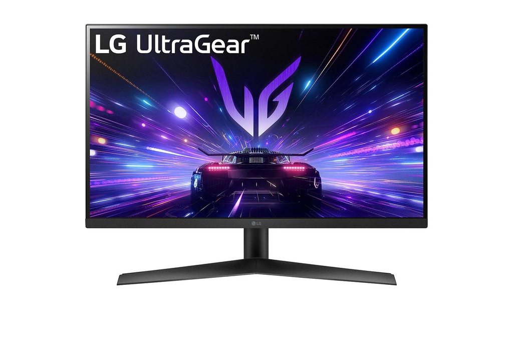 [MONLGE2860] Monitor  LG 27GS60F