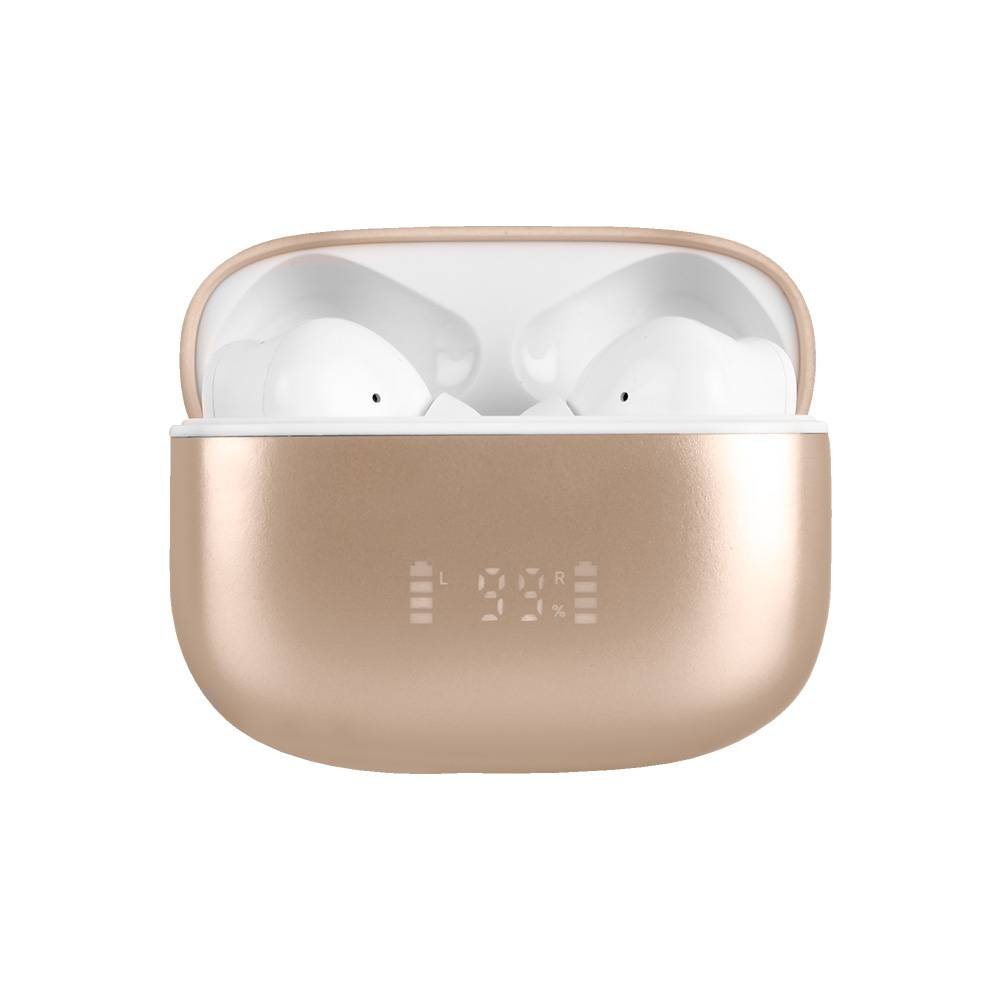 [BOCMST4100] Audífonos PERFECT CHOICE PC-117216