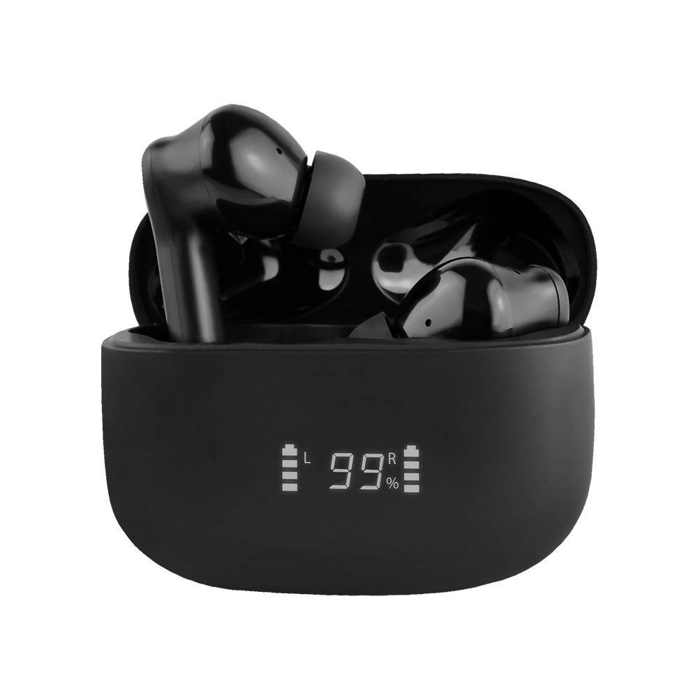 [BOCMST4090] Audífonos PERFECT CHOICE PC-117209