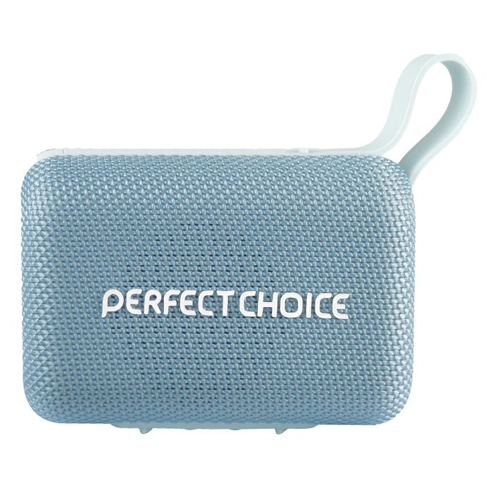 [BOCMST4050] Bocinas PERFECT CHOICE PC-113317